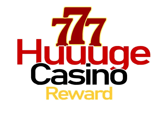 Huuuge Casino Free Coins